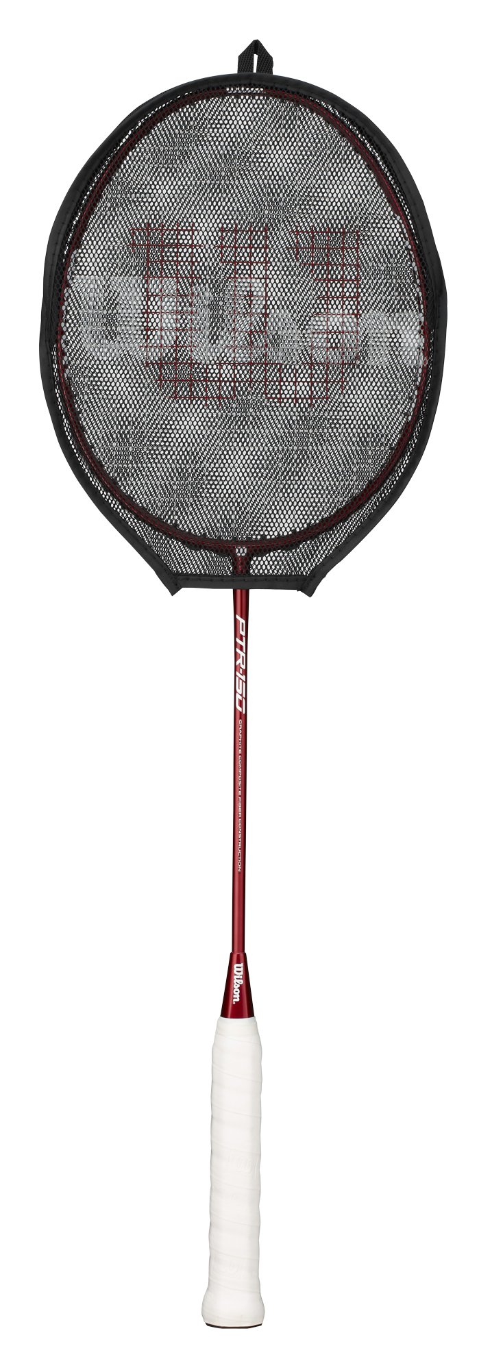 トレーニングラケット 楽天市場】トレーニング ラケット（バドミントン｜スポーツ